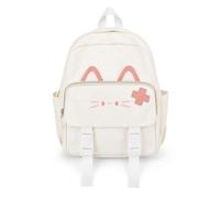Homyl c à Dos Chat Enfant, Pliable, Zippé, | Conception pliable, c à dos résistant, Déplacements urbains, Pr le urs
