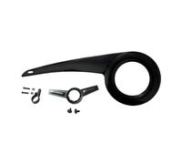Homyl Carter de Chaîne de Vélo - Housse - Vélo de Route - Accessoires Coque de Remplacement Légère