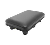 Homyl Coussin de Siège pour Rameurs, Coussin de Rameur Résistant à l'usure pour