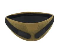 Homyl Gilet de Protection Extérieure pour Le Cou : Protection et Pratique de Qualité Supérieure, Facile à Porter.