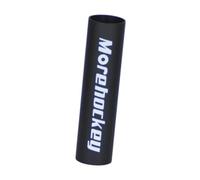 Homyl Hockey Handling Train Dispositif D'Entraînement Hockey sur Glace Accessoire de Contrôle du Palet pour Exercices Manuels Matériel Stickhandling, Noir, pour Les Enfants et
