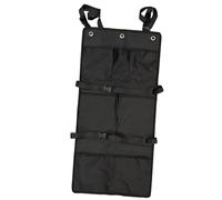 Homyl Housse de Protection pour échelle de Lit Superposé pour Enfants, pour Piscine, Salle de Gymnastique, Intérieur