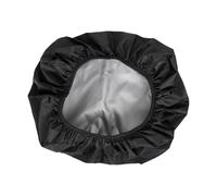 Homyl Housse Imperméable Panier Vélo Protection Pluie Liner Résistant Oxford Adapté Tricycles Electriques Utilisable pour Courses Balades, 38x33x26cm