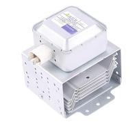 Homyl Magnétron Micro-Ondes 2M219J, Installation Facile, Remplace Le Magnétron pour