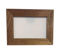Homyl Mini Vitrine de Cadre Photo Multifonction pour Réfrigérateur