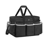 Homyl Organiseur pour, Panier de Rangement Multifonctionnel avec