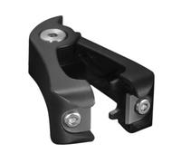 Homyl Outil de Coupe de Ligne de Pêche, Multifonctionnel, Coupe Efficace de