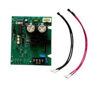 Homyl PCB-Rite Carte Mère Robuste pour Aqr9xlcul Aqr9cul Aqr3cul