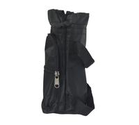 Homyl Porte-Bouteille Multifonctionnel pour de Chevaux