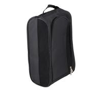 Homyl Sac de Transport Compact pour Chaussures de Football, Idéal pour Le Golf, Les et Plus Encore.