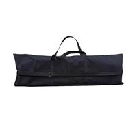 Homyl Sac de Transport Portable pour Skateboard, pour Homme et Femme, Idéal pour Le Skate et Le Débutant