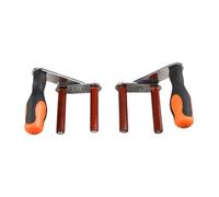 Homyl Support de Cloison Sèche, Levage Manuel de Contreplaqué pour Panneaux de Contreplaqué,