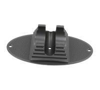 Homyl Support de Scooter Support de Roue de Vélo pour Enfants Support de Stationnement de Scooter Haute Performance