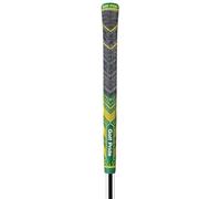 Honarary Starter MCC+4 Poignée de club de golf standard