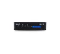 Honbeanify Alden Modul SSC HD für Antenne Automatik Pointer Positionierer Parabole Camping Car