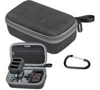 Honbobo Ace Pro 2/Ace Pro Sac Case Ace Sac de Transport Compatible avec Insta360 Ace Pro 2/Insta360 Ace Pro/Insta360 Ace Etui de Protection Accessoires