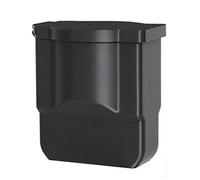 Honbobo Étui de Protection pour DJI Osmo 360, Plastique Étui de Transport Boîtie de Rangement