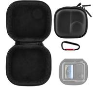 Honbobo Étui de Transport Sac de Rangement pour DJI Osmo Nano Caméra et Métallique Cage Frame