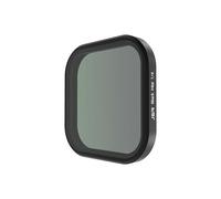 Honbobo Filtre Filtres d'objectif Lentille Filtres Accessoires pour Insta360 Ace Pro 2/Insta360 Ace Pro (1/4 Black Mist)