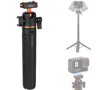 Honbobo Magnétique Fixation Rapide Trépied Accessoires Tige d'extension pour Insta360 Ace Pro 2/ACE/Ace Pro/Insta360 X5/X4/X3/X2