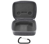 Honbobo Sac Case Étui de Transport pour DJI Lito 1/DJI Lito X1 (RC 2 Étui)