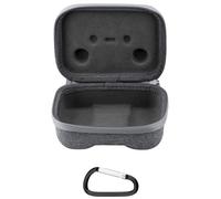 Honbobo Sac Case Étui de Transport pour DJI Lito 1/DJI Lito X1 (RC-N3 Étui)