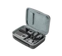 Honbobo Sac de Transport pour DJI Mini 5 Pro Drone Étui RC 2/RC-N3 Contrôleur Étui Combo Case Étui de Protection Sac de Rangement Accessoires pour DJI Mini 5 Pro (for Combo(RC2/RC-N3))