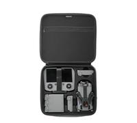 Honbobo Sac de Transport pour DJI Mini 5 Pro Drone Étui RC 2/RC-N3 Contrôleur Étui Combo Case Étui de Protection Sac de Rangement Accessoires pour DJI Mini 5 Pro (for Fly More Combo(RC2/RC-N3))