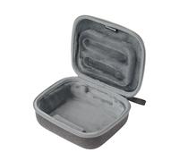 Honbobo Sac de Transport pour DJI Mini 5 Pro Drone Étui RC 2/RC-N3 Contrôleur Étui Combo Case Étui de Protection Sac de Rangement Accessoires pour DJI Mini 5 Pro (for RC 2/1 Or RC-N3/2/1)