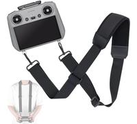 Honbobo Sangle de Cou compatible avec DJI RC/DJI Smart Controller/DJI RC PRO Cordon Lanière Bretelles compatible avec DJI Mavic 3 Classic/DJI Mini 3 Pro/DJI Mavic 3/DJI Mavic 2/DJI Mavic Air 2S/Air 2