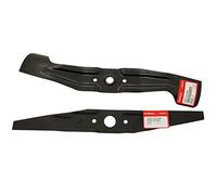 Honda 08720-VH7-000 Jeu de Lames Mulching (53,3 cm, Manuel, à Essence)