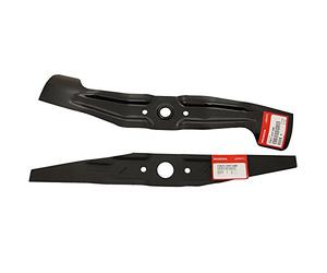 Honda 08720-VH7-000 Jeu de Lames Mulching (53,3 cm, Manuel, à Essence)