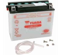HONDA 1000 1100 1200 GOLDWING - BATTERIE YUASA-Y50N18LA
