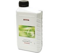 Honda 10W30 Huile de Moteur à 4 temps 1 L