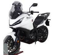HONDA 1100 NT 2022-2023 BULLE MRA Vario Touring Screen VTM Fumée 1138860002