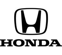 HONDA 12391, ZE1000 Joint de Couvercle de Valve 12391-ZE1-000