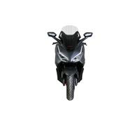 HONDA 125 350 FORZA 2025-2026 Bulle Claire MRA Racing Touring TM 1149050001
