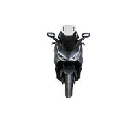 HONDA 125 350 FORZA 2025-2026 Bulle Claire MRA VarioTouring VTM 1149049001