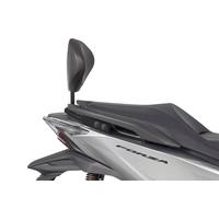 HONDA 125 - 350 FORZA -21/22- DOSSERET SHAD -H0FR11 D0RP00