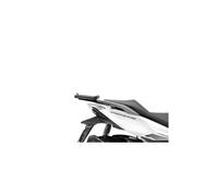 HONDA 125 FORZA 15/26- 300 FORZA -18/20- 350 ADV FORZA -22/26- SUPPORT TOP CASE SHAD-H0FR15ST