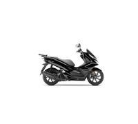 HONDA 125 PCX -10/26- PORTE BAGAGE SUPPORT DE TOP CASE SHAD -H0PC11ST
