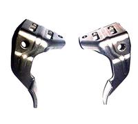 Honda 14431-Z0J-000 et 14441-Z0J-000 Kit de bras à bascule pour valve