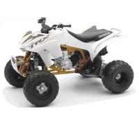 Honda 2012 1/12 Newray