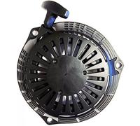 HONDA 28400-Z8B-901ZA GC160LA GCV160A0 GCV160LA0 GCV190LA GSV190LA Kit de démarrage pour tondeuse à gazon