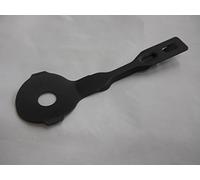 Honda 42951-VA5-000 Plaque