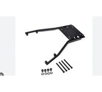 HONDA 600 CBF -04/11 / 1000 CBF -05/09- PORTE BAGAGE SUPPORT TOP CASE SHAD-H0CB6