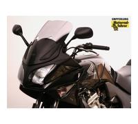 HONDA 600 CBF S - 04/10- BULLE HAUTE FUMEE MRA / 1085063002