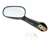 HONDA 600 CBR-91/98 / 750-800 VFR-90/99 / 1000 CBR F-93/99 RETROVISEUR GAUCHE /