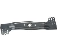 Honda 72511-VE0-N00 Lame rotative authentique