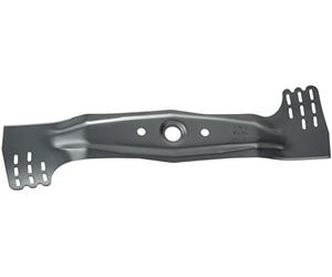 Honda 72511-VE0-N00 Lame rotative authentique